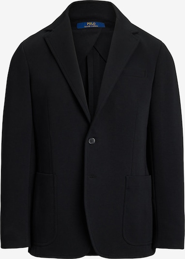 Polo Ralph Lauren Pikkutakki värissä musta, Tuotenäkymä