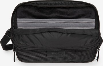 Borsa a tracolla 'Ivon' di EASTPAK in nero