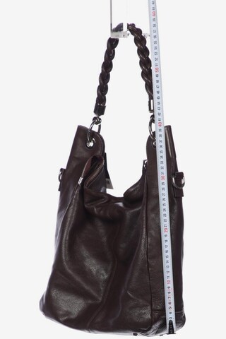 Madeleine Bag in One size in Brown