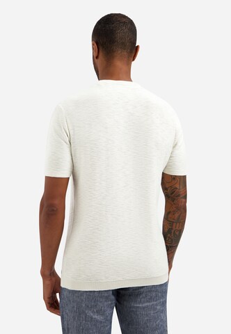 No Excess Sweater in Beige