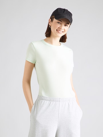 GAP Shirt in Green: front