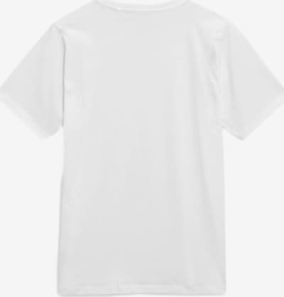 Marškinėliai iš Next, spalva – balta, Prekių apžvalga