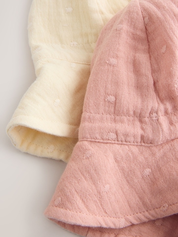 Next Kapa | bež barva