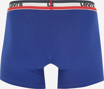 LEVI'S ® Boxershorts i blandade färger