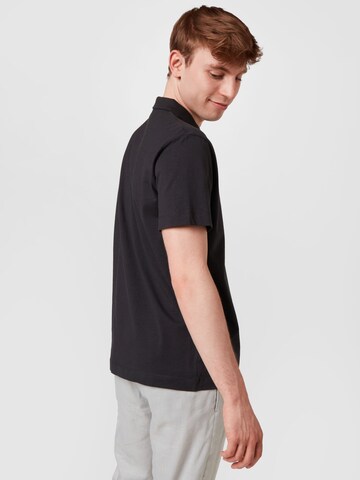 ESPRIT T-Shirt in Grau