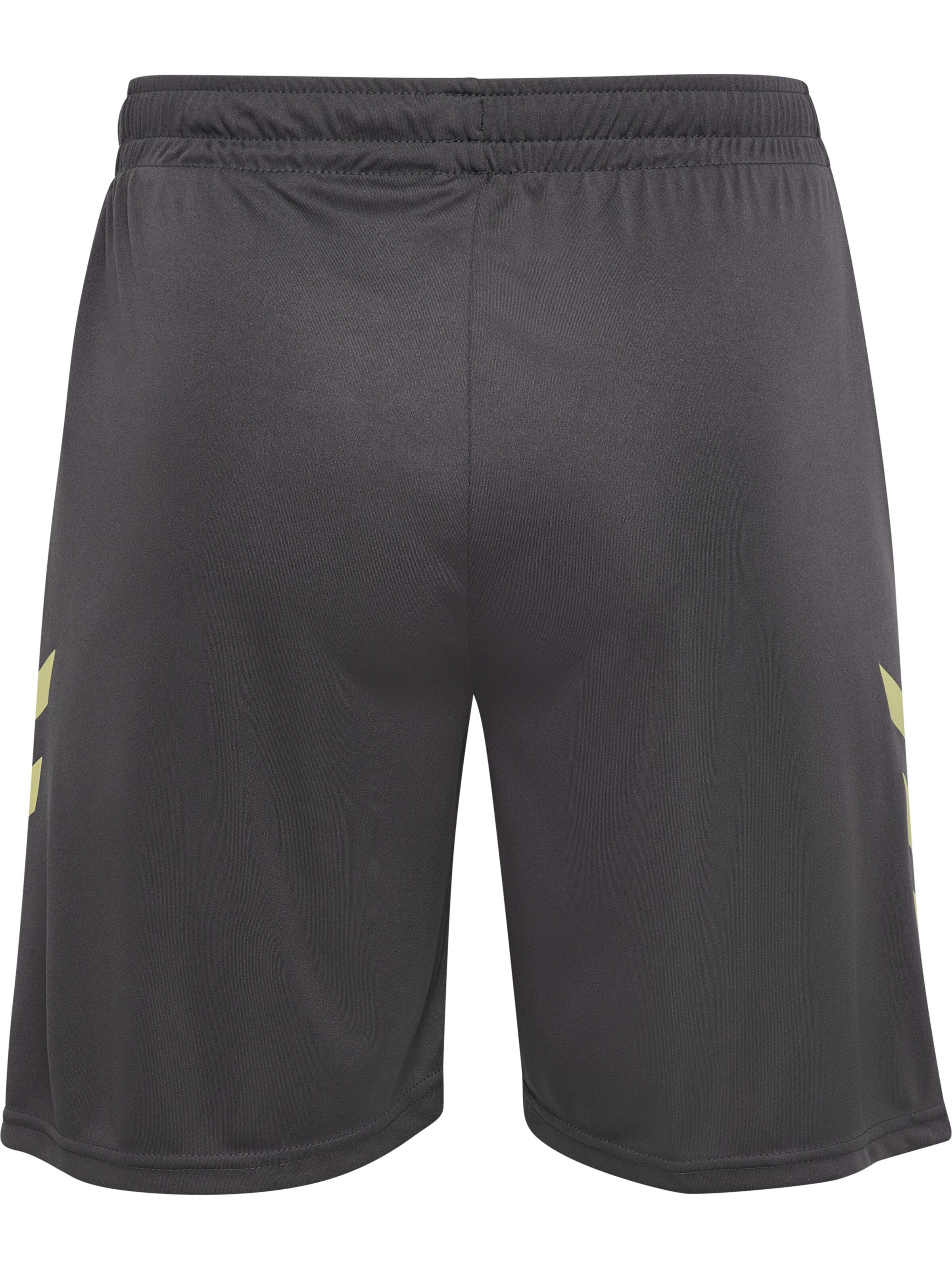 Hummel Tracksuit 'Promo' in Black