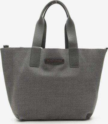 Brunello Cucinelli Bag in One size in Brown