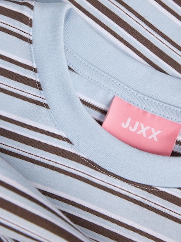 JJXX - Camiseta 'JXSophia' en azul