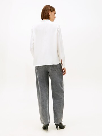 TOMMY HILFIGER Blouse in Beige