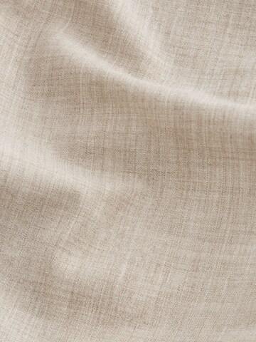 Next - Chaleco para traje 'Motionflex' en gris