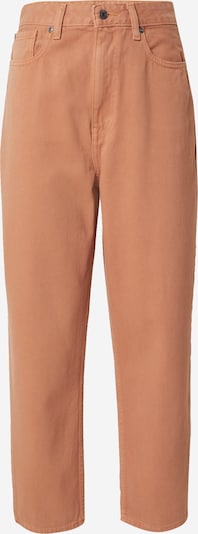 QUIKSILVER Jeans in kastanienbraun, Produktansicht