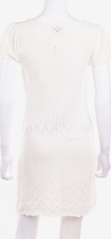 Lindex Dress in M in White