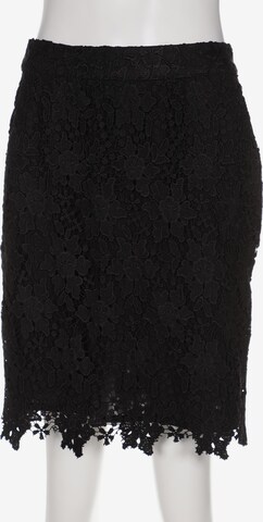 Essentiel Antwerp Skirt in S in Black: front