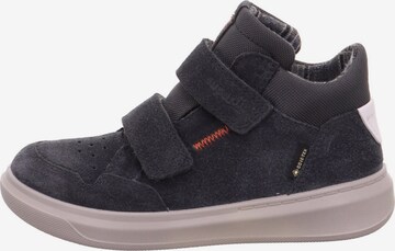 SUPERFIT - Zapatillas deportivas 'COSMO' en gris