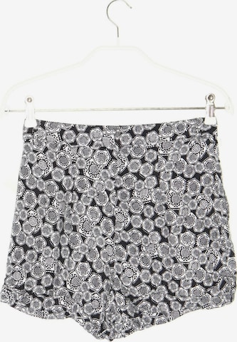 River Island Shorts XS in Mischfarben