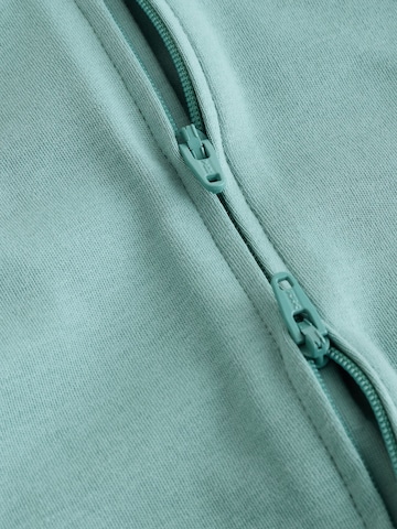 NextPidžama set - plava boja