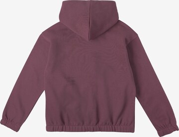 O'NEILL - Sweatshirt de desporto em rosa