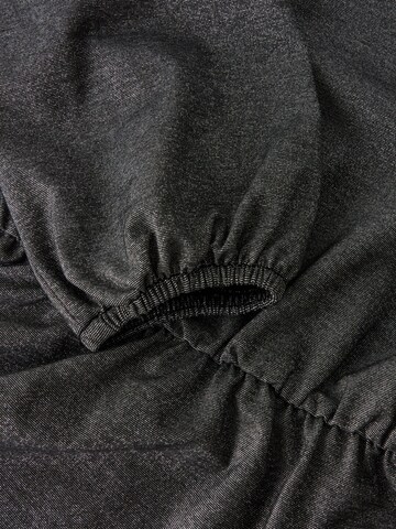 Abito di NAME IT in nero