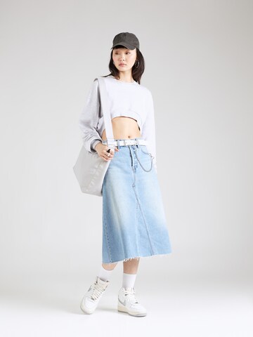 LEVI'S ® Krilo | modra barva