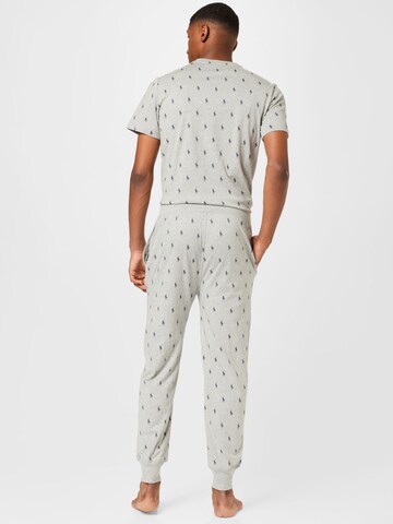 Polo Ralph Lauren Pajama pants in Grey