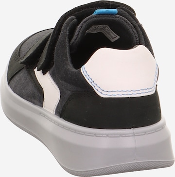 SUPERFIT - Zapatillas deportivas 'COSMO' en gris