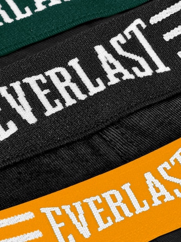 Everlast Boxershorts in 