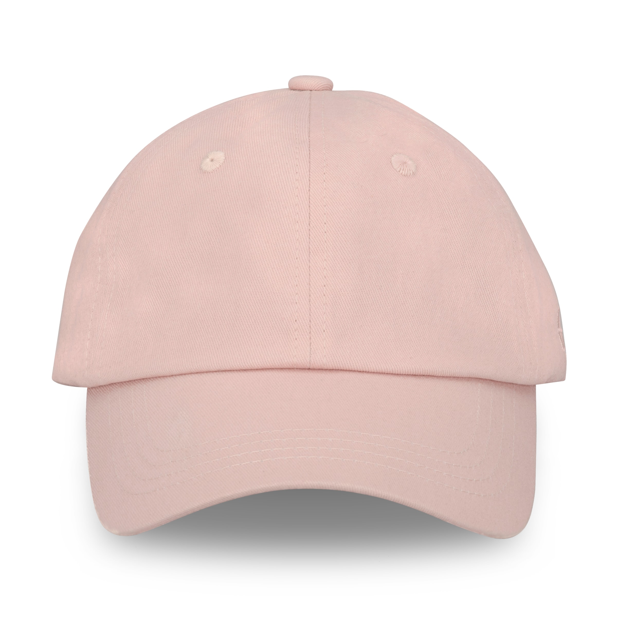 rožinė Johnny Urban Kepurė 'Jen'