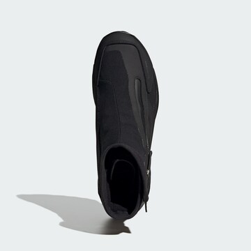 Boots 'Free Hiker 2' ADIDAS TERREX en noir