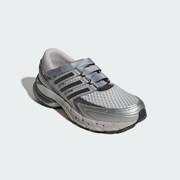 Scarpa sportiva 'Adistar Control 5' di ADIDAS ORIGINALS in grigio
