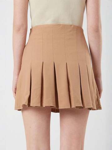MixRay Rok in Beige