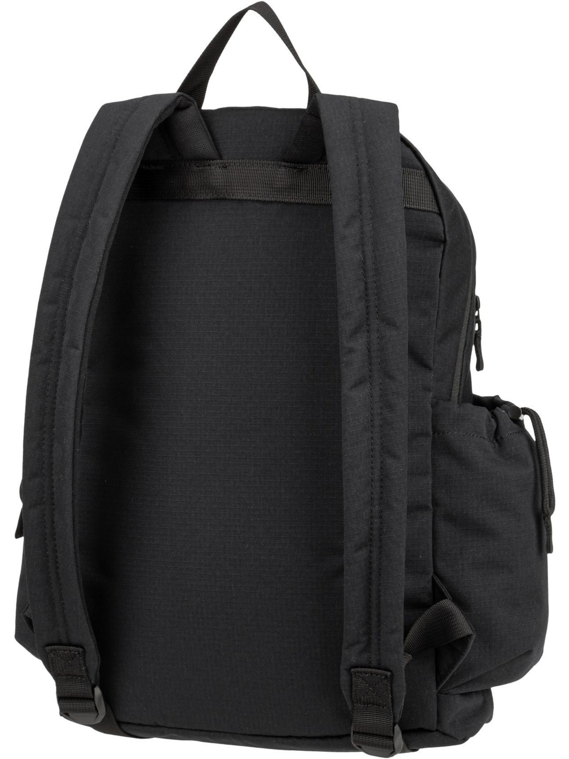 TIMBUK2 Rucksack 'Flight 1077 BP' in Schwarz