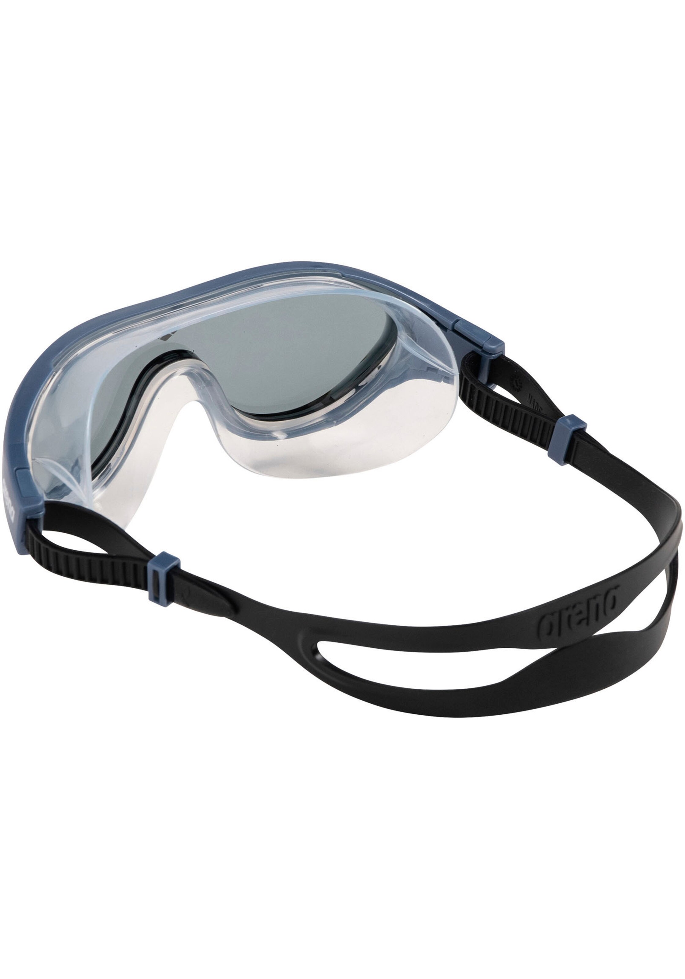 ARENA Glasses 'THE ONE MASK' in Blue