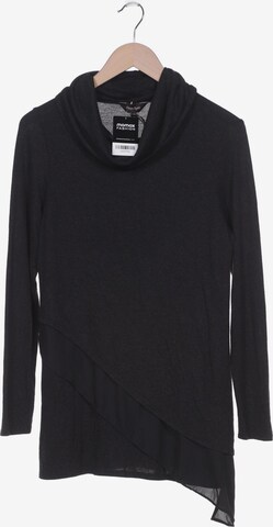 Phase Eight Sweater & Cardigan in XL in Black: front