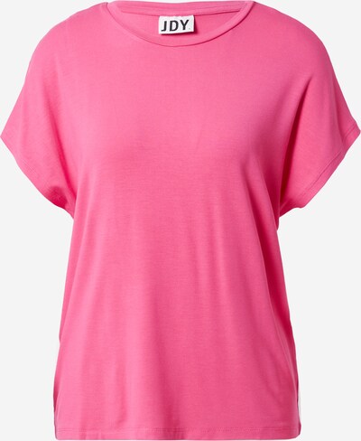 JDY Majica 'NELLY' | svetlo roza barva, Prikaz izdelka