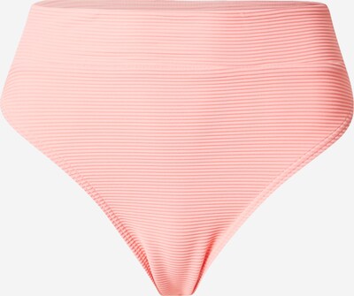 BILLABONG Naiste bokserid rosé, Tootevaade