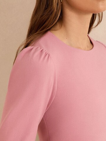 love & rosesMajica - roza boja