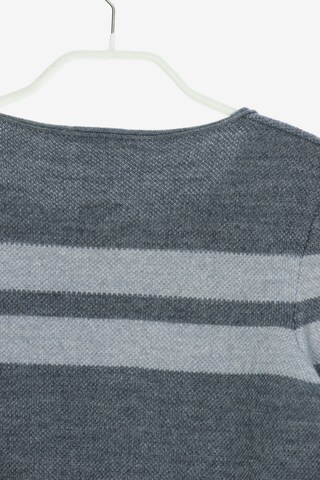 Nero Giardini Sweater & Cardigan in XS in Grey