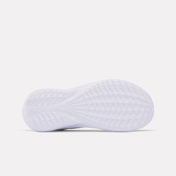 Reebok Laufschuh 'Lite 5' in Weiß