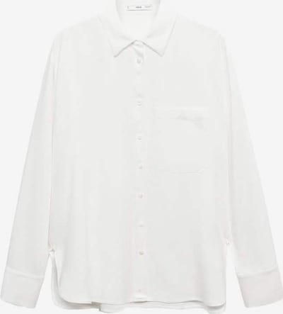 Camicia da donna 'Galin' MANGO di colore bianco, Visualizzazione prodotti
