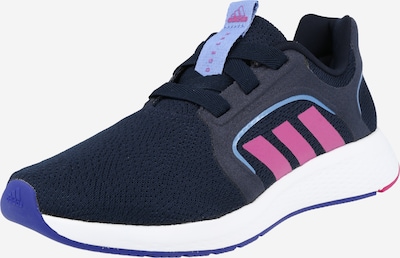 ADIDAS SPORTSWEAR Spordijalats 'Edge Lux' meresinine / helesinine / roosa, Tootevaade