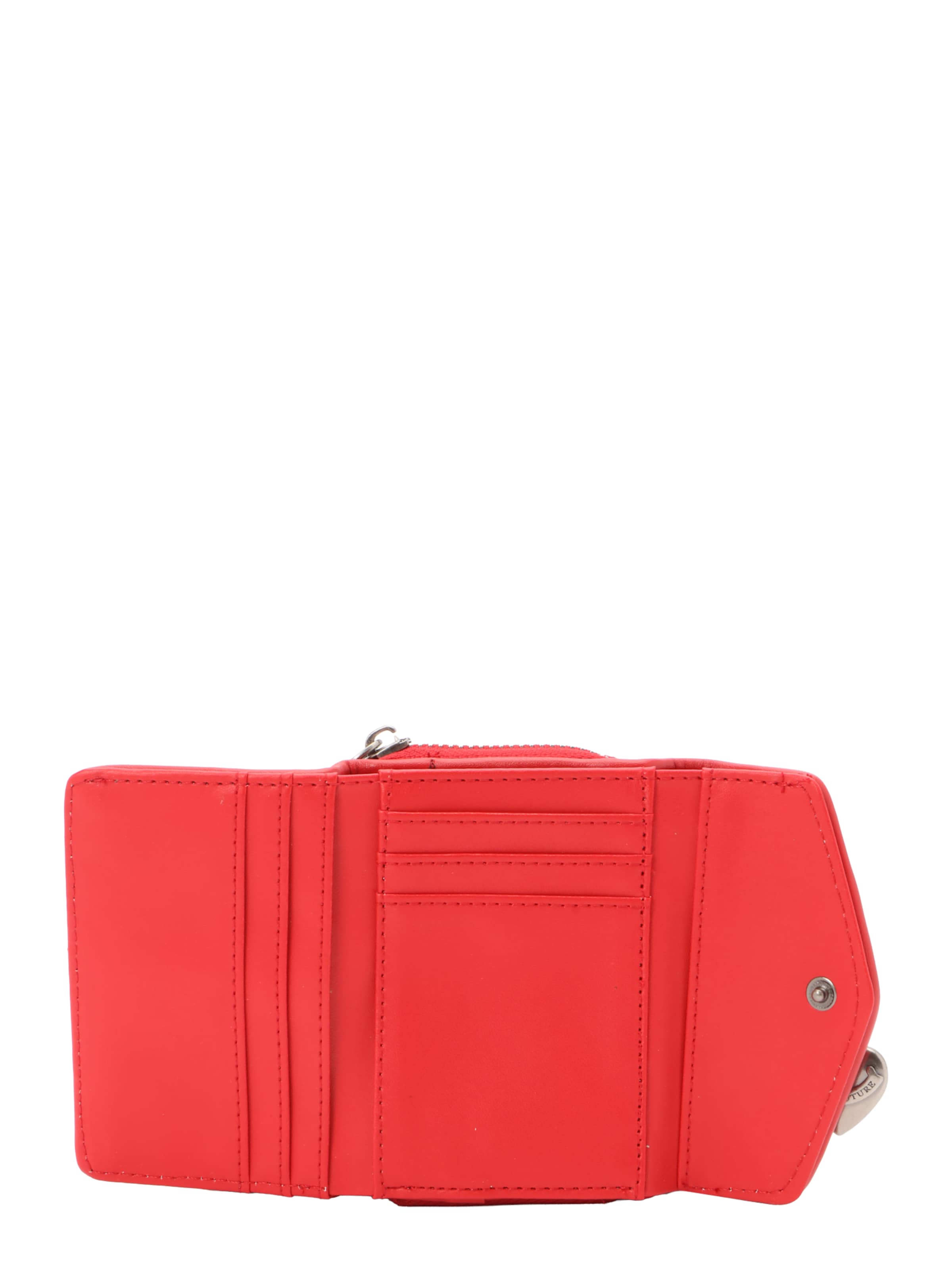 Porte-monnaies Juicy Couture en rouge