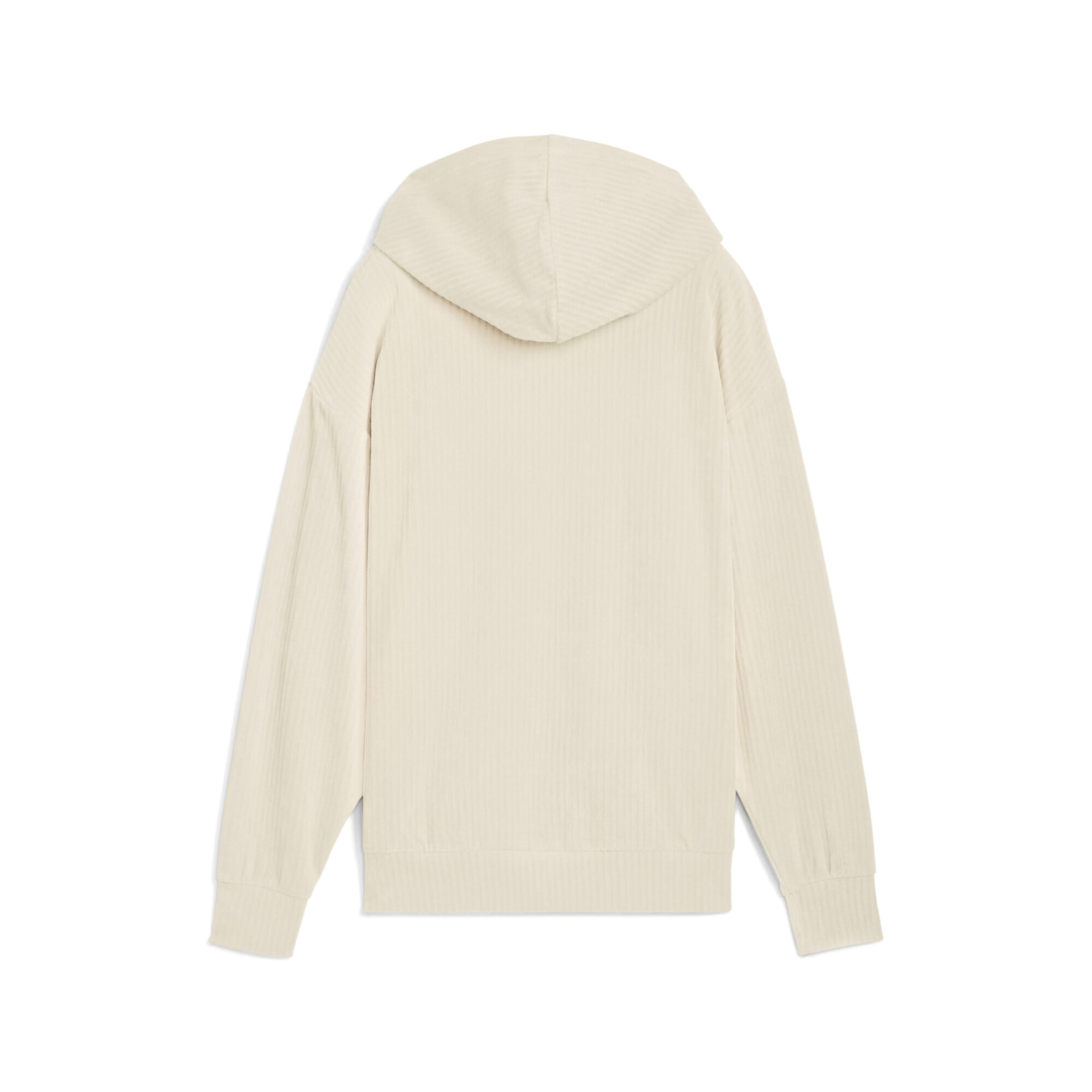 PUMA Sweatshirt 'Essentials' in Weiß