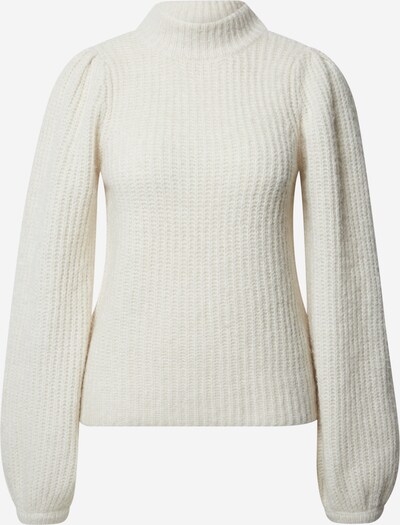 VERO MODA Trui in de kleur Natuurwit, Productweergave