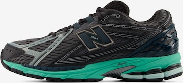 new balance Sneaker '1906' in Grau: Vorderseite