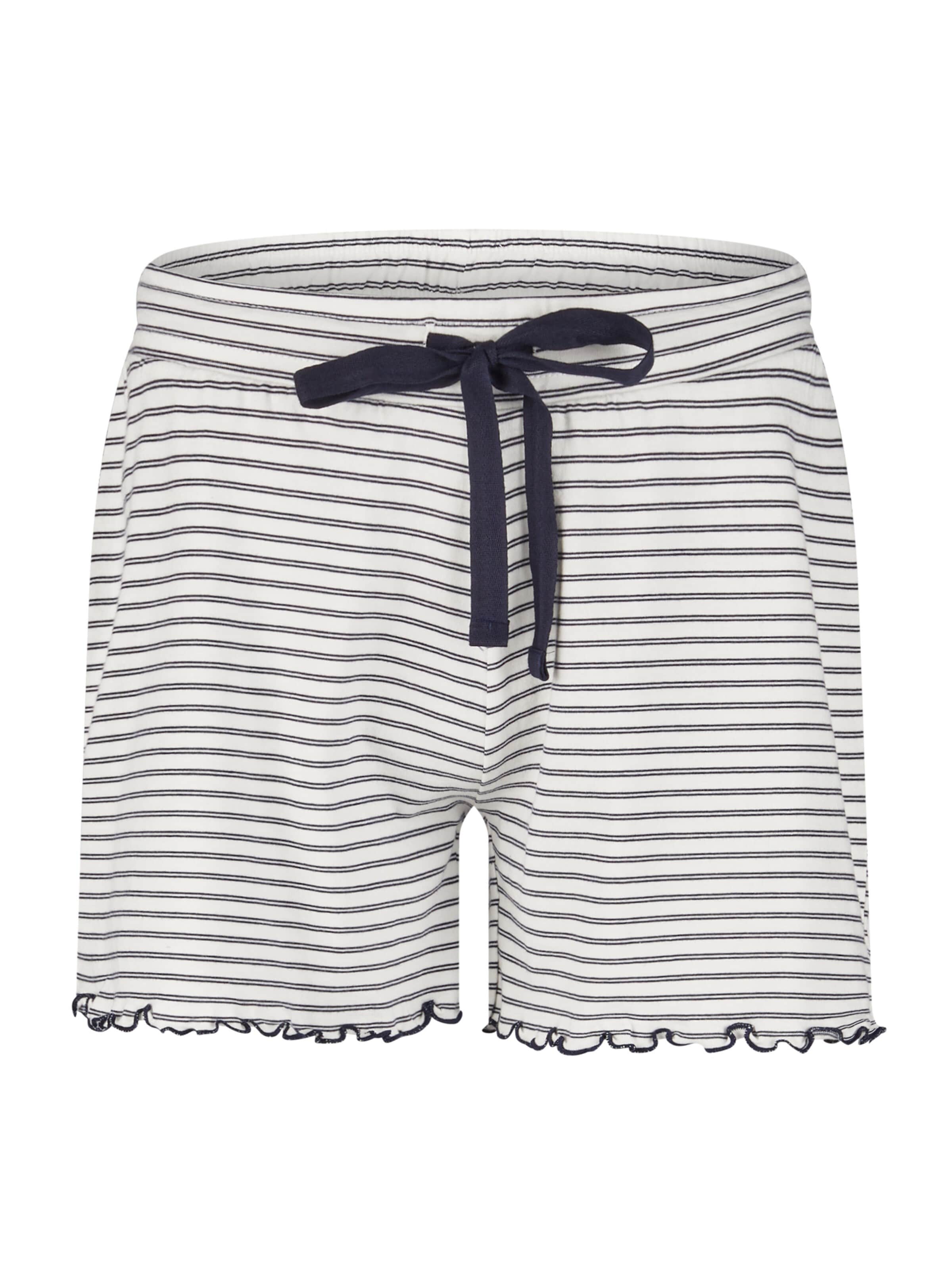By Louise Pajama in Grey