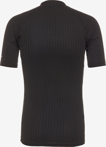 Craft Performance Shirt 'Active Extreme' in Black