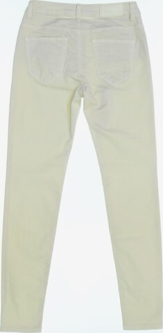Blumarine Pants in XS in White