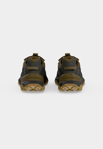 TIMBERLAND Sneakers in Green