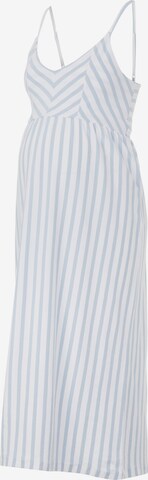 Die besten Favoriten - Wählen Sie hier die Kleid weiß schwanger Ihrer Träume