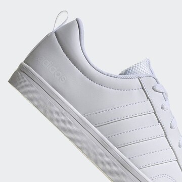 ADIDAS SPORTSWEAR Sneakers laag 'VS Pace 2.0' in Wit